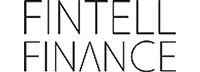 fintell.jpg