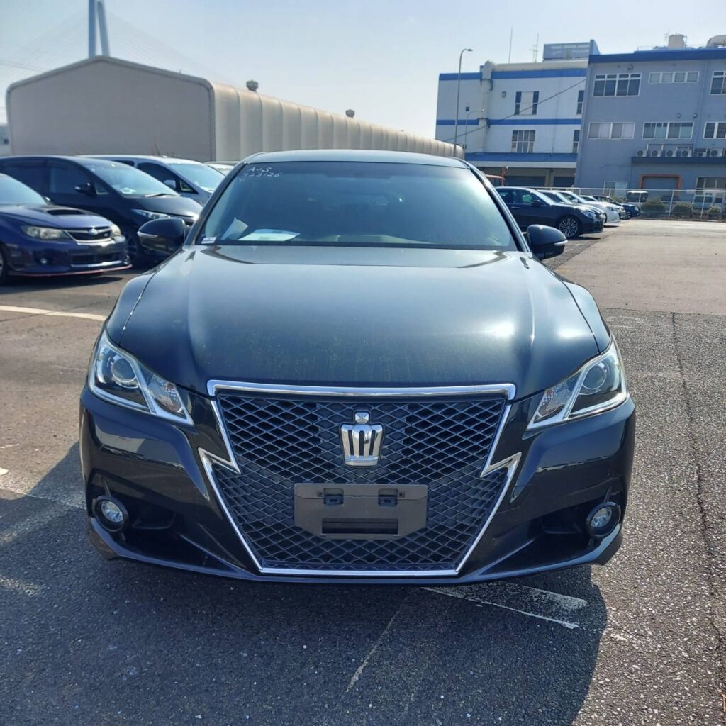 323126_TOYOTA CROWN GRS214 ATHLETE S