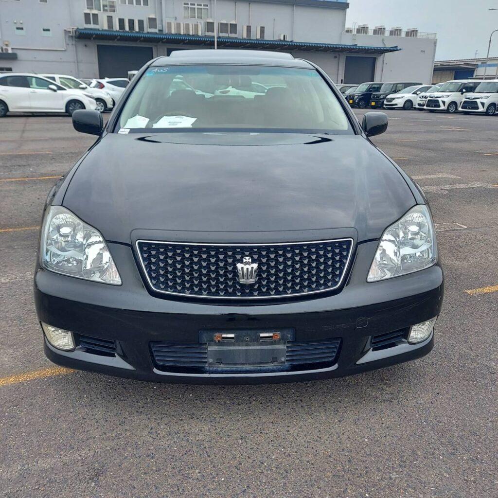 324556_TOYOTA CROWN GRS184 ATHLETE