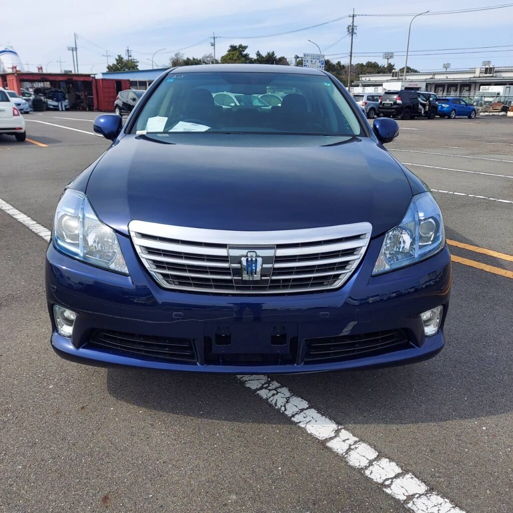 325023_CROWN HYBRID GWS204