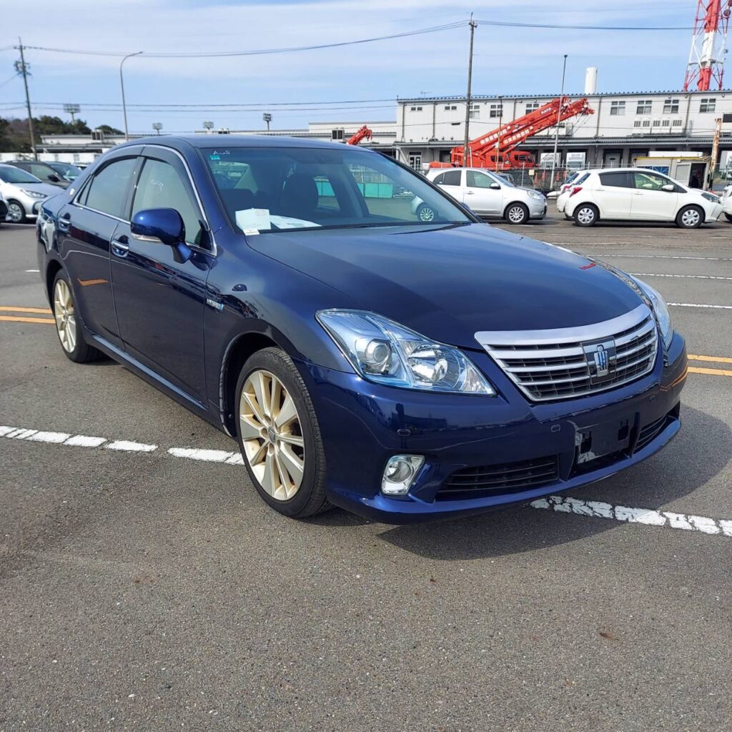 325023_CROWN HYBRID GWS204
