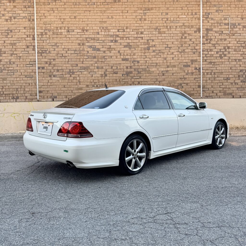 322489_TOYOTA CROWN GRS184 ATHLETE