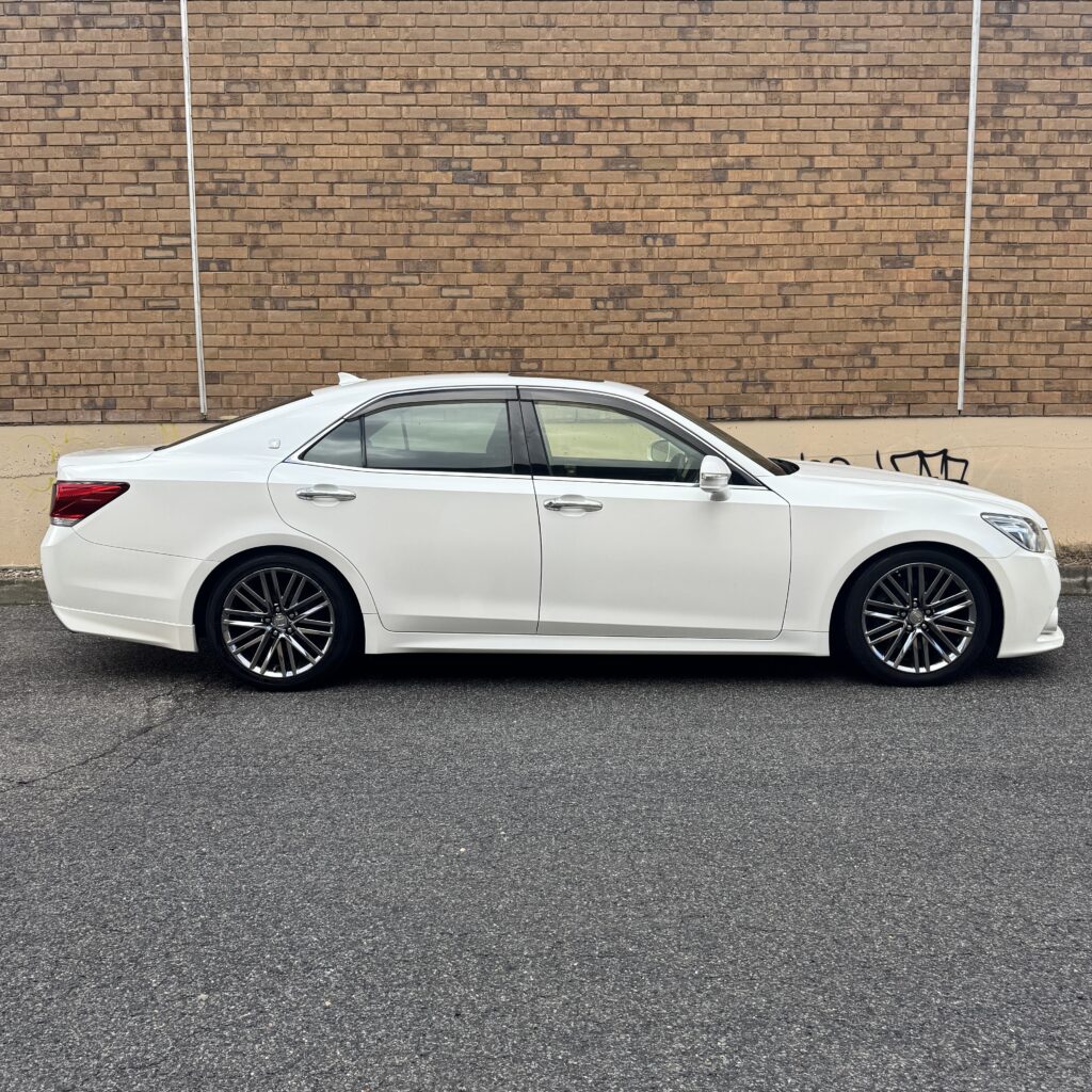 324631_TOYOTA CROWN GRS214 ATHLETE G