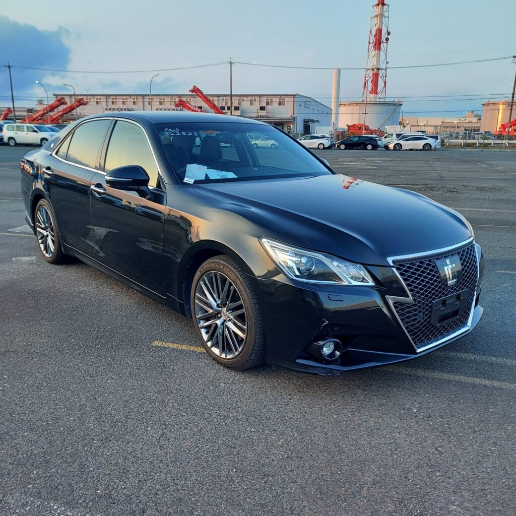 322523_TOYOTA CROWN GRS214 ATHLETE G