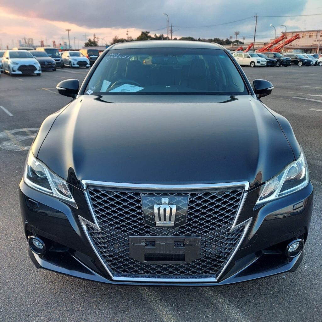 322523_TOYOTA CROWN GRS214 ATHLETE G