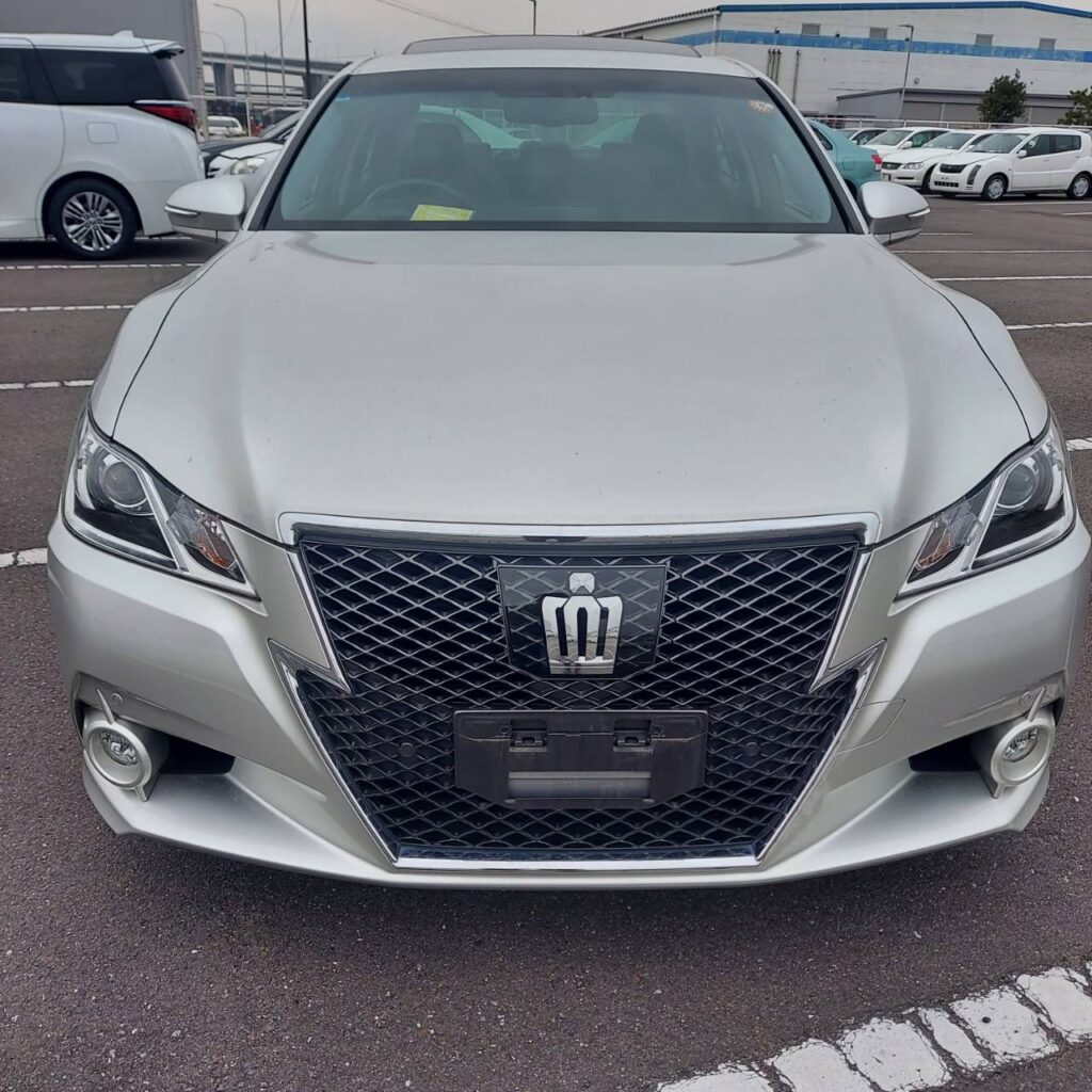 325824_TOYOTA CROWN GRS214 ATHLETE S