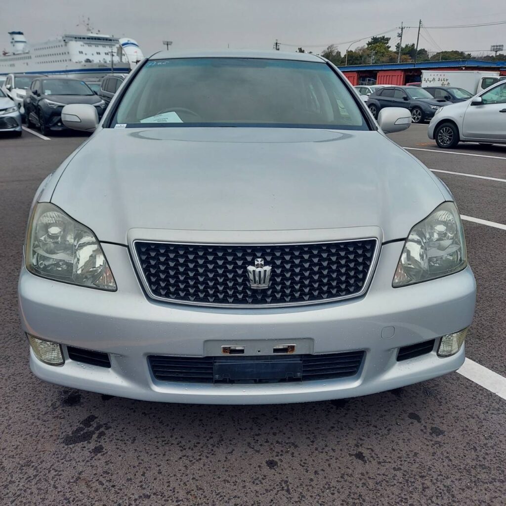 325825_TOYOTA CROWN GRS184 ATHLETE