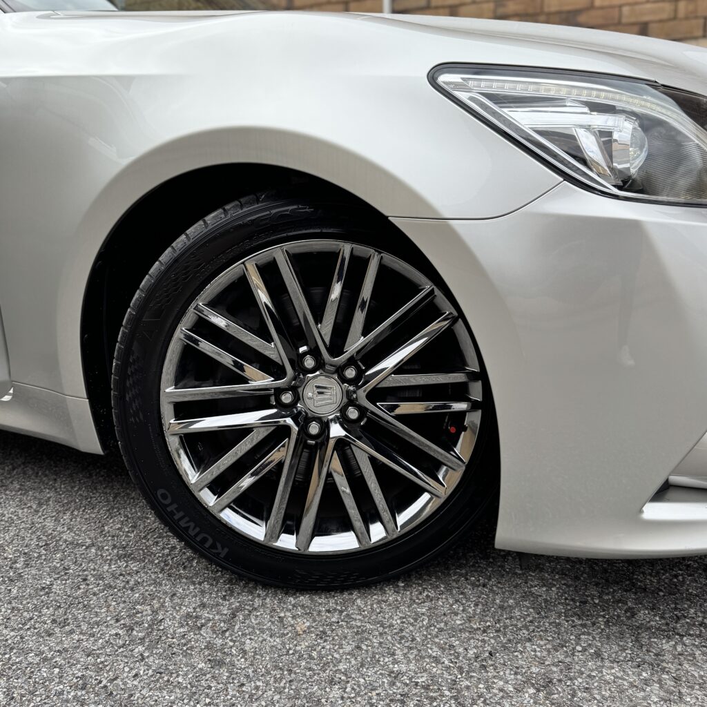 325824_TOYOTA CROWN GRS214 ATHLETE S