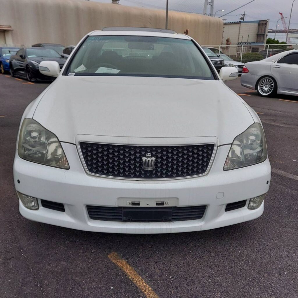 325362_TOYOTA CROWN GRS184 ATHLETE