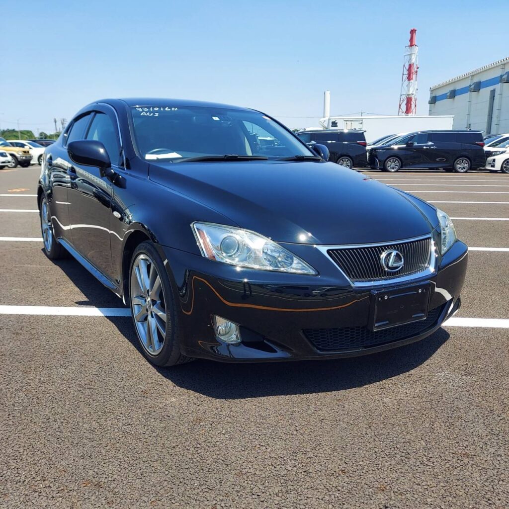331016_LEXUS IS 350 GSE21