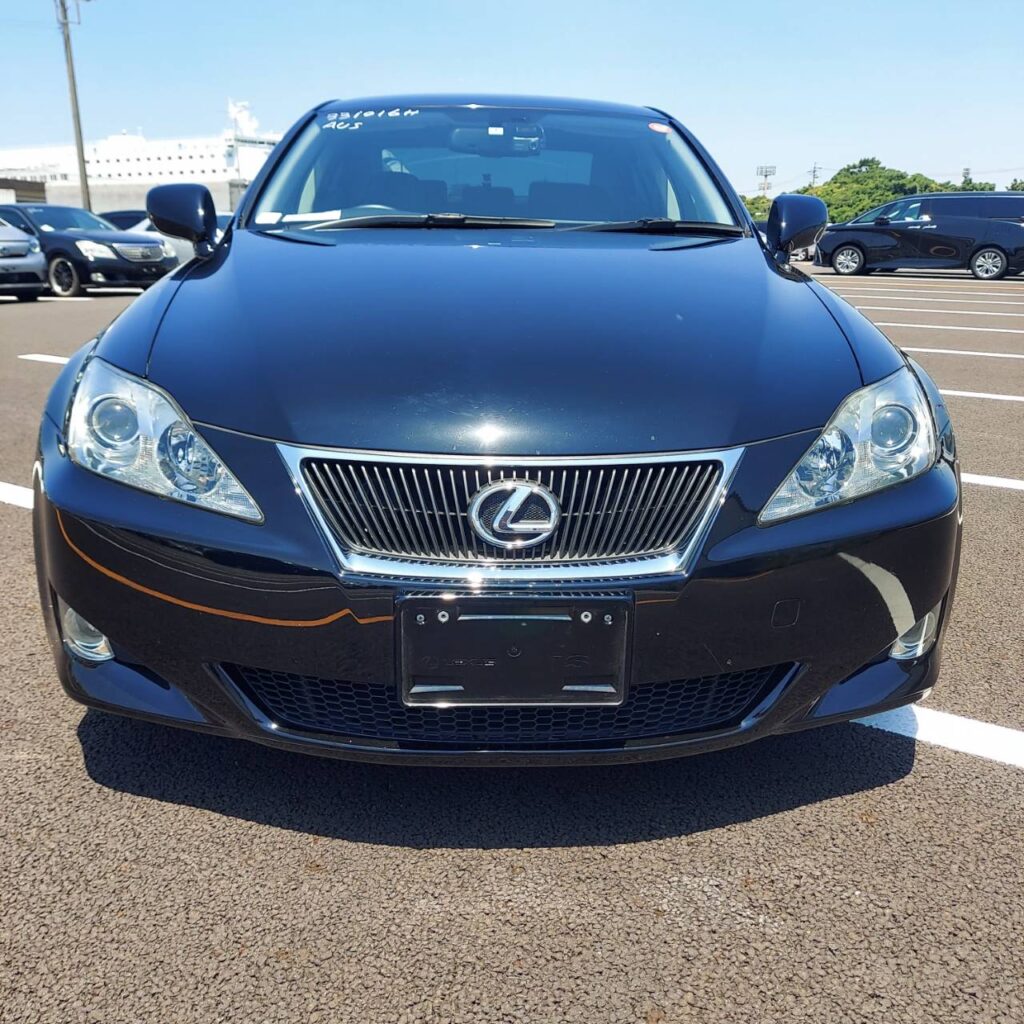 331016_LEXUS IS 350 GSE21