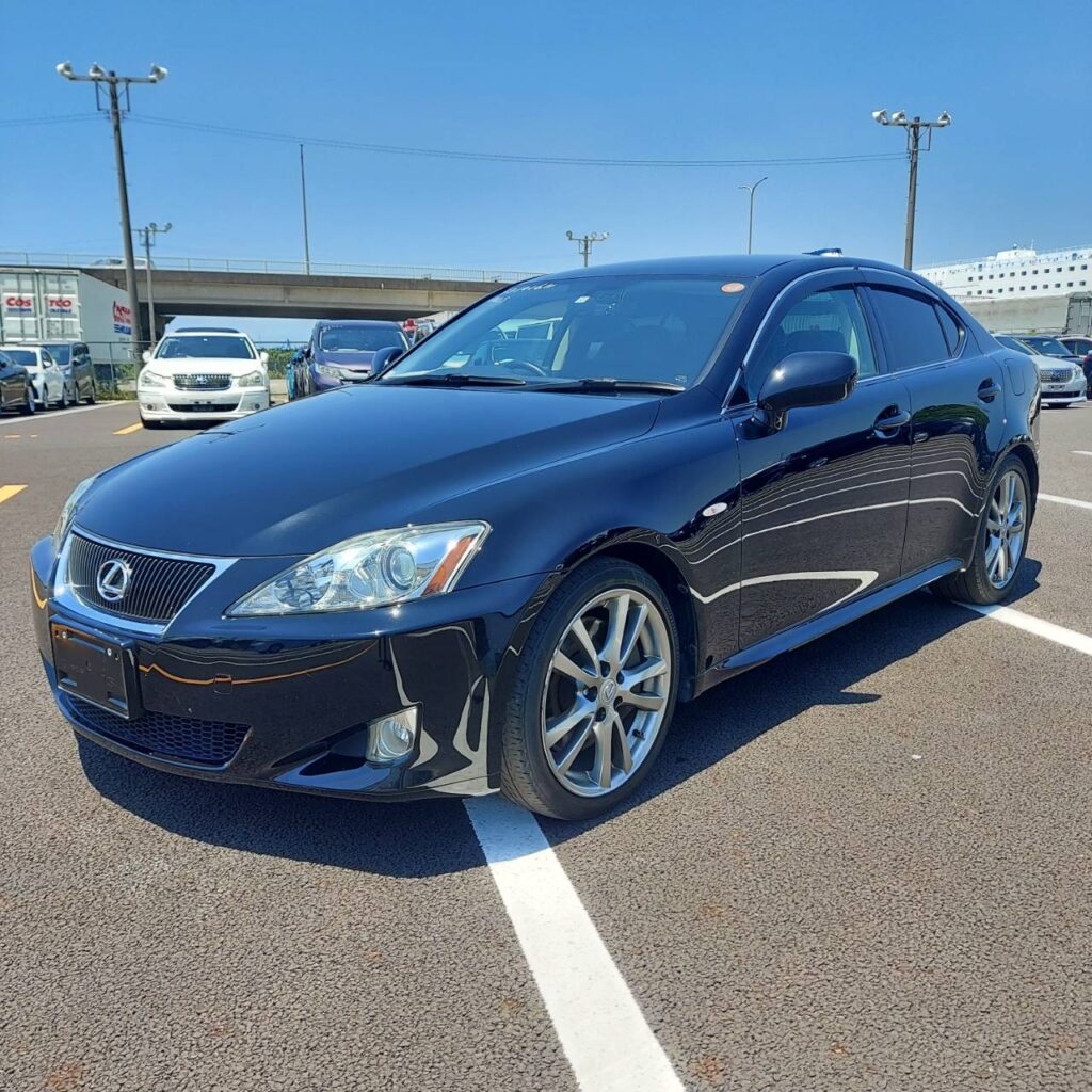 331016_LEXUS IS 350 GSE21