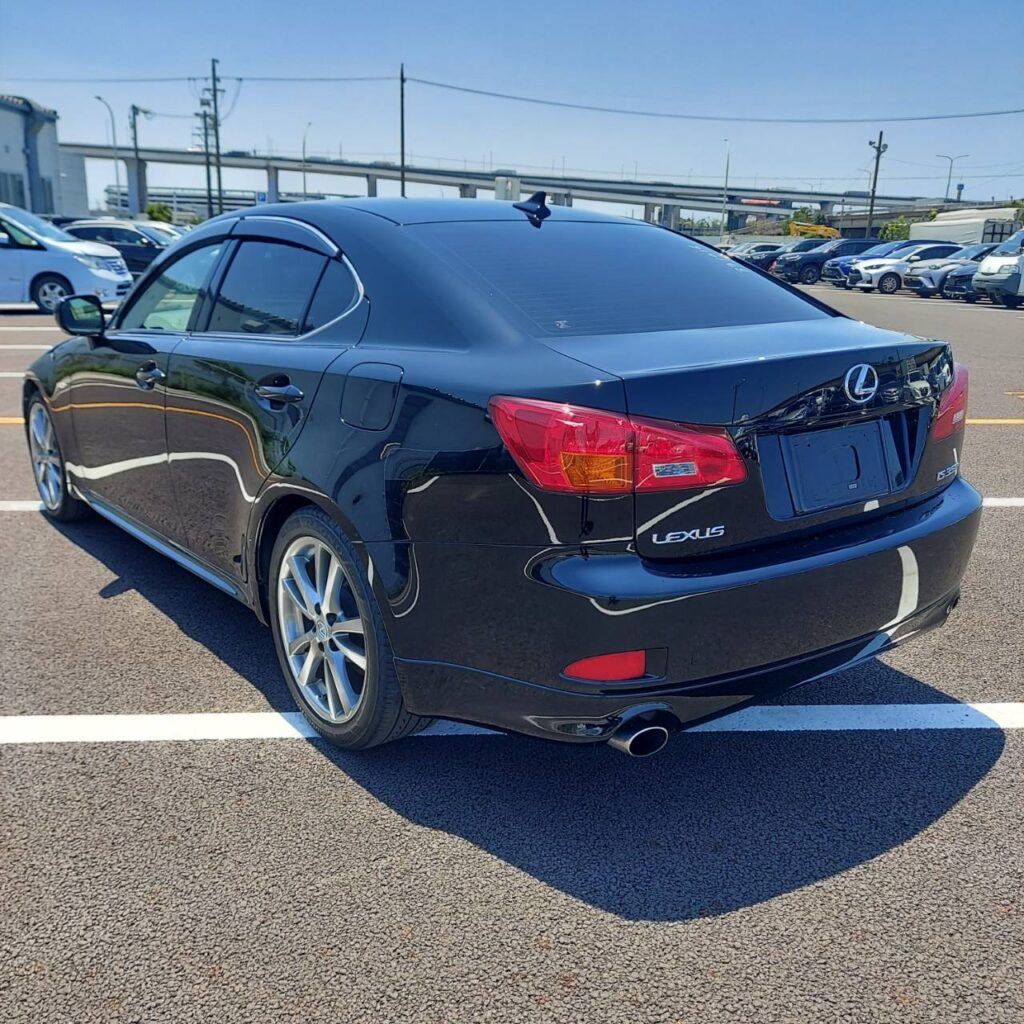 331016_LEXUS IS 350 GSE21