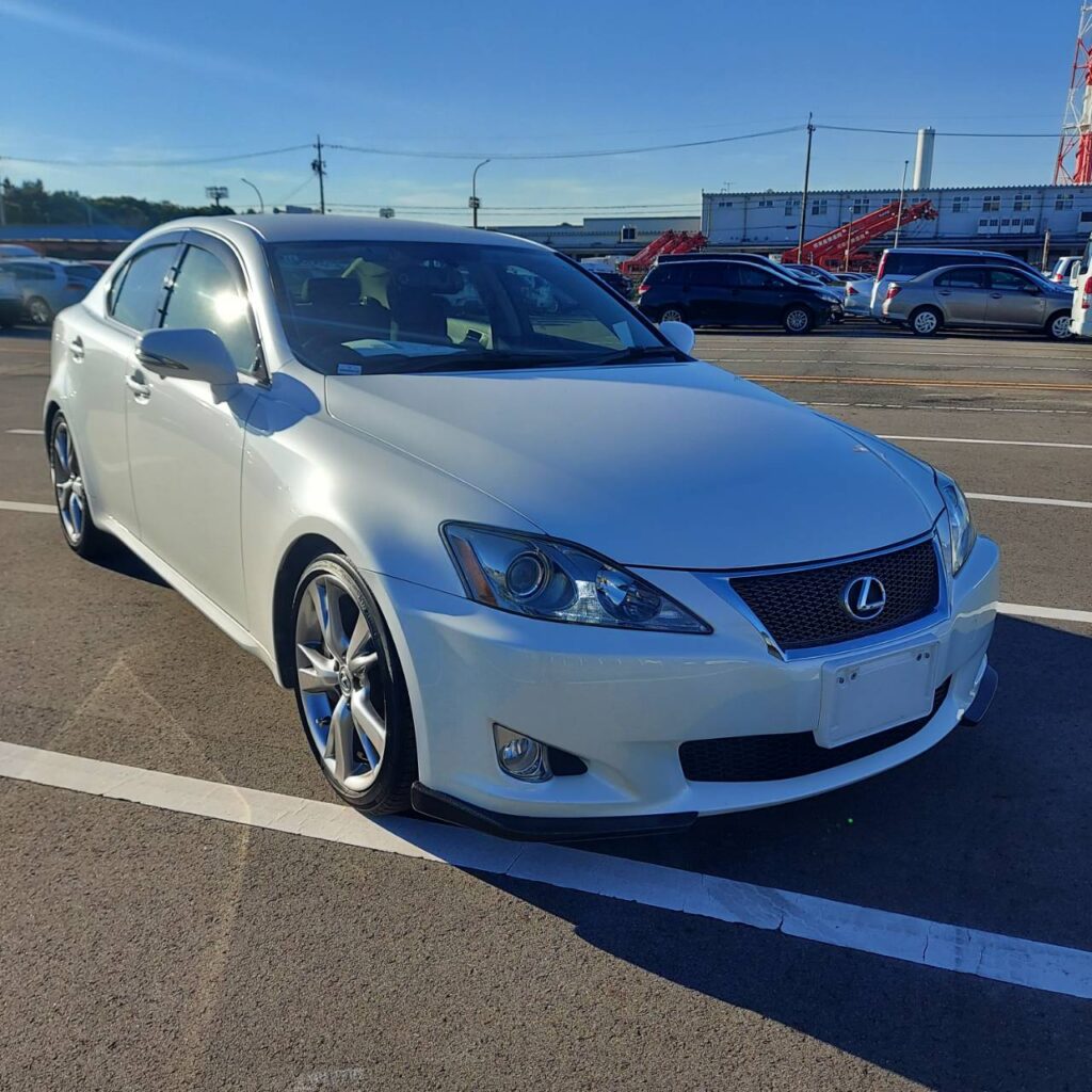 330982_LEXUS IS350 GSE21-VERSION S