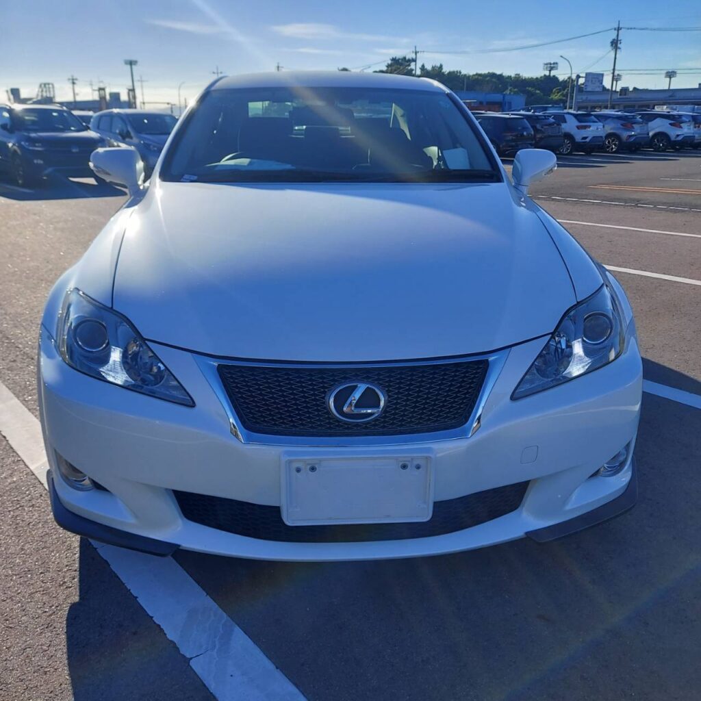 330982_LEXUS IS350 GSE21-VERSION S
