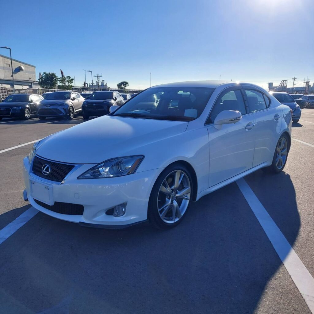 330982_LEXUS IS350 GSE21-VERSION S